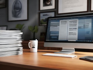 工作单位具体该填什么？