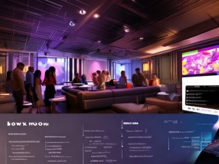 ktv订房具体指什么？流程是怎样的？