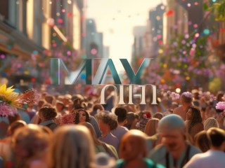 5月10日是什么特殊日子？