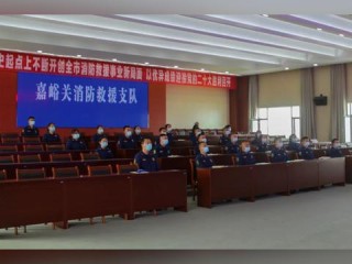 优秀文员岗位职责具体有哪些核心要求？