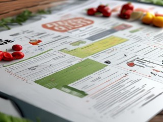 补钾原则有哪些关键点需牢记？