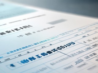 幼师证报名时间及考试时间是什么时候？