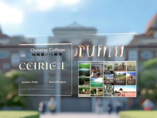 赤峰学院公开招聘哪些岗位？