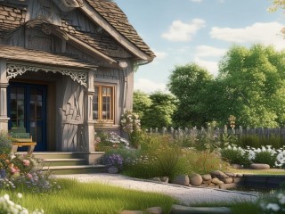 爱屋及屋是爱屋及乌的误写吗？