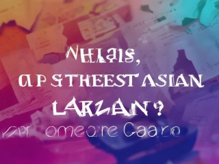 Lazada是什么？东南亚电商巨头吗？