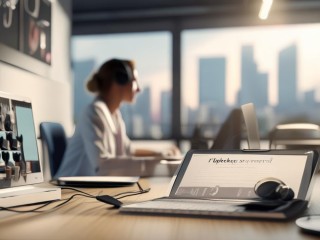 上班听什么歌能提神又解压？