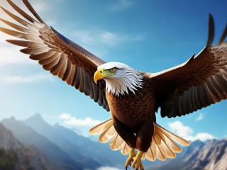 激扬具体指振奋还是激发？