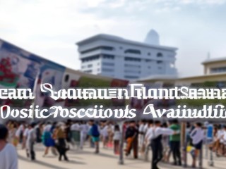 太仓职中公开招聘，哪些岗位在招？