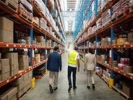 物资仓管员岗位职责具体有哪些？