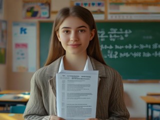 新任教师公开招聘，如何顺利通过？