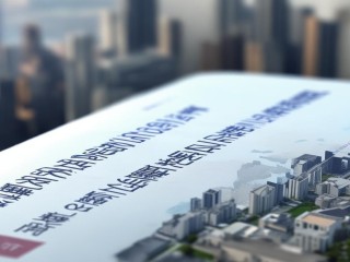 2017武汉公开招聘何时开始？