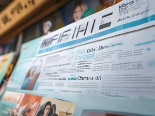 大涌公开招聘什么岗位？要求有哪些？