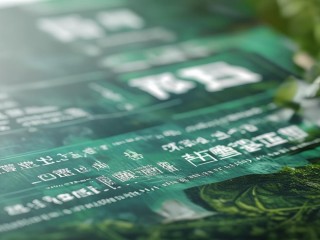 信阳教师公开招聘何时报名？