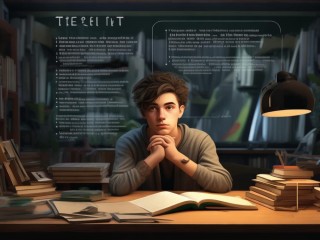 内向者如何找到适合自己的职业方向？