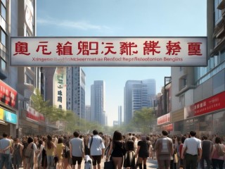 兴仁市公开招聘何时开始报名？