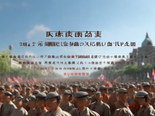 云南解放时间是什么时候？