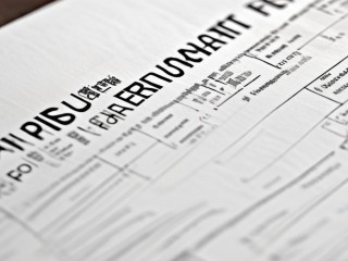 平朔招聘报名表如何获取填写？