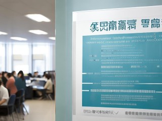 包头教师招聘公开，何时报名？条件有哪些？