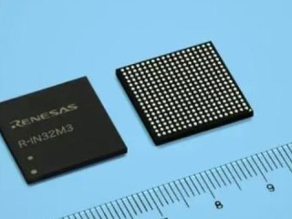 日企岗位职责有何独特之处？