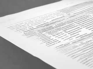 昆山公开招聘试卷内容是什么？