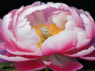 三花有什么独特之处？