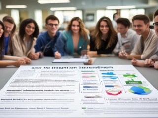 旅游管理专业学什么？就业方向有哪些？