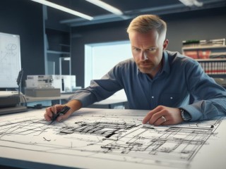 ME工程师是什么？具体做什么？