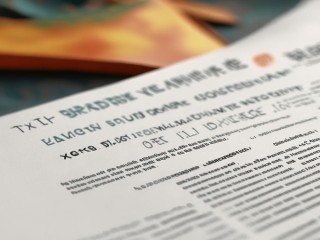 邢台桥西教师招聘有何具体要求？