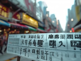 无锡公开招聘老师，有何具体要求？