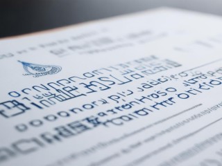 海淀区校医招聘有何具体要求？