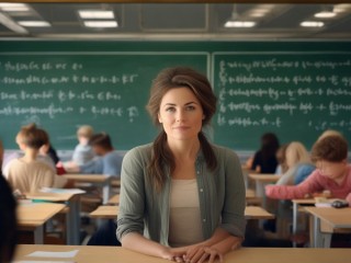 老师的职责边界究竟在何处？