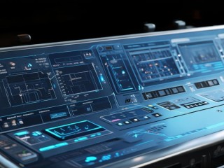 DCS控制系统到底是什么？