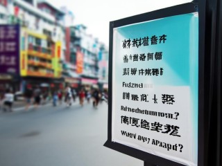 福州市公开招聘教师，何时报名？