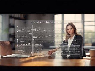 项目经验到底是什么？为何职场如此看重它？