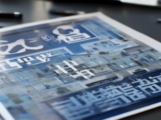 漯河公安公开招聘何时开始？