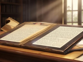 古今智慧如何贯通今朝？