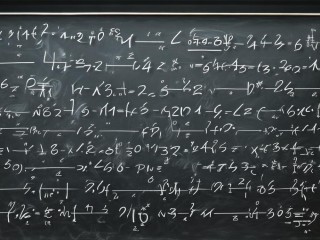 数量关系式到底是什么？