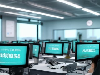 盘锦市2019公开招聘何时开始报名？
