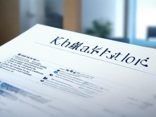 闸北区卫生招聘，具体岗位和要求是什么？