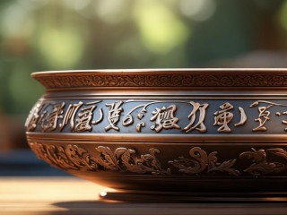 鏊字具体含义是什么？