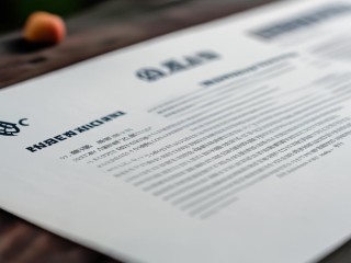 大同物业公开招聘，哪些岗位在招？