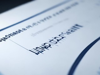 钦州学院公开招聘什么岗位？