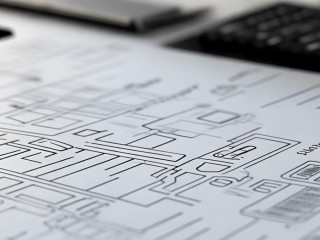 市场营销的核心工作具体是哪些？