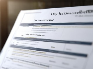 临猗招聘哪些岗位？条件如何？速看！