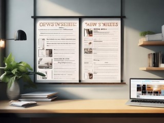 双休工作有哪些？求职者如何找到？