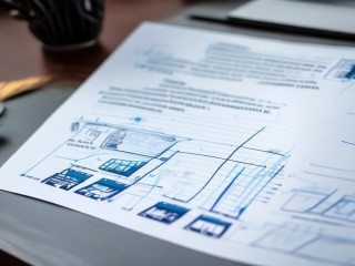 事业单位公开招聘费用由谁承担？