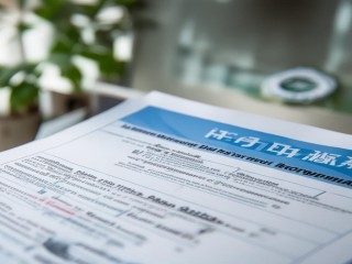 栾城区医院招聘什么岗位？要求有哪些？