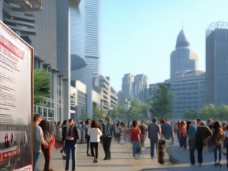 济南公开招聘教师，有何具体要求？