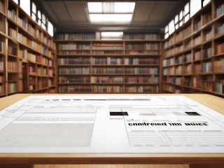 综合知识考核心能力还是零散知识点？