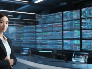 兴业证券是做什么的？